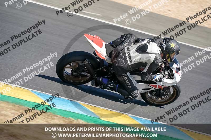 France;Le Mans;event digital images;motorbikes;no limits;peter wileman photography;trackday;trackday digital images